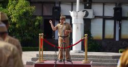 67 Puskesmas di Garut Tengah Jalani Proses Akreditasi