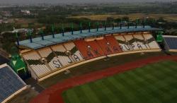 Rekomendasi 3 Tempat Makan di Dekat Stadion Si Jalak Harupat, Ada Nasi Liwet