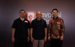 Revolusi Lokal: Saatnya Bangga dengan Produk Lokal!