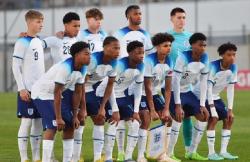 Piala Dunia U-17 : Jadwal Hari Ini, Inggris, Brasil dan Argentina Unjuk Gigi