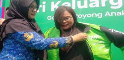 Gojek Luncurkan Jaket Baru, Mitra Driver Bisa Nyicil Rp2 Ribu per Hari