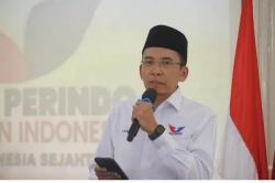 Inilah Sosok TGB Zainul Majdi, Punya Jiwa Keislaman dan Nasionalisme Tinggi