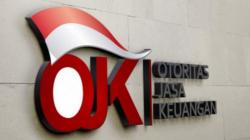 Aturan Terbaru OJK Batasi Masyarakat Hanya Boleh Melakukan Pinjaman Uang di 3 Aplikasi Pinjol