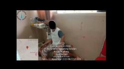 Percobaan Pembunuhan Digagalkan! Pria Tua Bawa Pisau Amuk Pasien Rumah Sakit