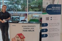 Ini Solusinya! Ingin Beli Properti tak Punya Dana Bisa Diatasi   