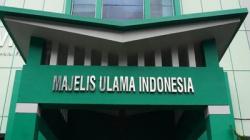 Desak Israel Tarik Pasukan dari Tanah Palestina, MUI: Amerika dan NATO Harus Bertanggung Jawab