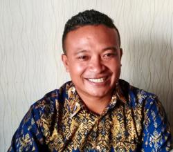 Penetapan Tersangka Diduga Langgar Prosedur, Kuasa Hukum WRL dan FT Siapkan Langkah Pra Peradilan