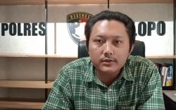 Miris! 8 Pemerkosa Siswi SMP di Palopo Dibebaskan Polisi, Terkuak Alasannya Karena Ini