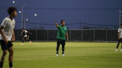 Jadwal Timnas Indonesia U-17 vs Panama di Piala Dunia U-17 2023, Bima Sakti: Seharusnya Bisa Menang