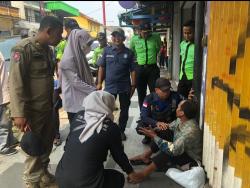 Lebih Dekat dengan Tim Tangkas Kota Bogor