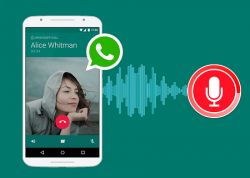 Cara Merekam Telepon WhatsApp, Berdasarkan Jenis HP