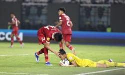 Hadapi Timnas Panama U-17, Timnas Indonesia U-17 Bisa Lolos! Ini Syaratnya