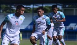 Bek Persib Ini Jagokan Timnas Jepang di Piala Dunia U-17