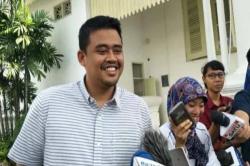 PDIP Resmi Pecat Bobby Nasution, Begini Isi Suratnya!