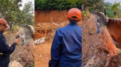 Ini Langkah Wali Kota Depok Atasi Banjir dan Longsor di Depok