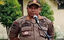 THM di Kobar Dilarang Beroperasi Jelang MTQH ke-31 Tingkat Provinsi Kalteng