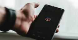 Cobain Yuk! Upload Video Panjang di Instagram Story Begini Caranya