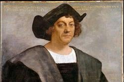 15 November 1492 Kehadiran Tembakau dalam Catatan Columbus