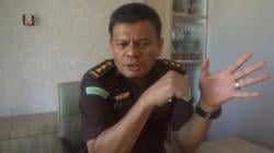 Diduga Berpihak, JPU Minta Majelis Hakim Perkara Suap Ritel Alfimidi Kendari Mengundurkan Diri