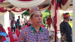 Cegah Penyalahgunaan Anggaran Desa, Dewan Minta Lakukan Bimtek