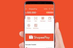 Cara Kirim Koin Shopee kepada Sesama Pengguna dan Tingkatkan Pengalaman Berbelanja