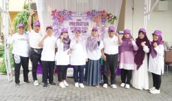 Cara RSU Aisyiyah Ponorogo Sosialisasikan Pencegahan Kelahiran Bayi Prematur