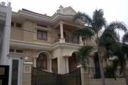 4 Penyebab Kenapa Rumah di Pondok Indah Mahal