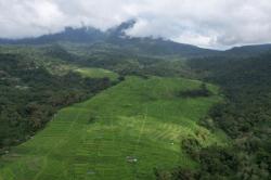 Bukan di Pulau Timor, Ini Desa Wisata NTT yang Masuk 15 Terbaik Indonesia