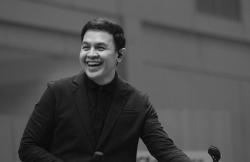 Keren! Tulus Siap Guncang Surabaya dengan Lagu Melo-nya, Catat Waktunya