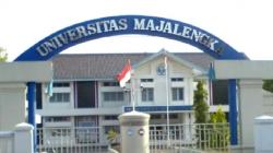 Daftar Universitas Swasta dan Negeri di Majalengka, dari Sekolah Tinggi sampai Akademi