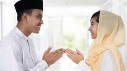 Jazakallah Khairan Katsiran, Ungkapan Syukur dan Cara Menjawabnya