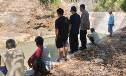 Peristiwa Hari Ini, 2 Siswi dan 1 Guru Tewas Tenggelam di Sungai Magetan