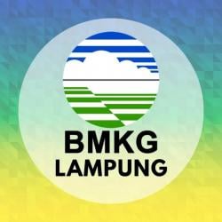 Peringatan Dini Cuaca Lampung: Berpotensi Terjadi Hujan Disertai Petir dan Angin Kencang