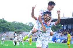 Persibara Banjarnegara Lolos 12 Besar Liga 3 Jateng, Ini Syaratnya