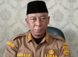 Upaya Lurah Nanung Eko Siswanto dalam Memajukan Wilayah Banjarnegara Cilegon