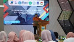 Pentingnya Teknologi Dalam Transformasi Sikap dan Pola Pikir Anak