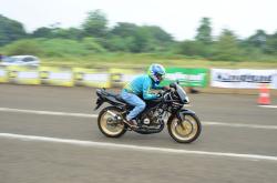 Bodisa Drag Bike & Drag Race 2023 Hadirkan 25 Kelas, Digelar 24-26 November di Sirkuit ISDC Serpong