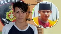 Tahanan Kabur Usai Sidang, Polisi Bantah Tidak Ada Permintaan Pengawalan