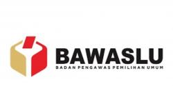 Bawaslu Dituntut Tidak Pandang Bulu Tindak Pelanggaran Pemilu 2024