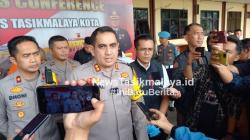 Ini Penjelasan Polisi Soal Kasus Dugaan Kelalaian Klinik di Tasikmalaya hingga Bayi Lahir Meninggal