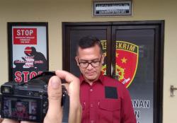 Orang Tua Aniaya Bocah 11 Tahun di Kota Banjar Akhirnya Dilaporkan ke Polisi