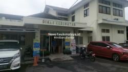 Sanksi Menanti Klinik dan Bidan di Tasikmalaya, Jika Terbukti Lalai Sebabkan Bayi 1,5 Kg Meninggal