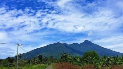 Tradisi Pesugihan di Gunung Salak, Cara Cepat Mencari Kekayaan lewat Kawin dengan Jin