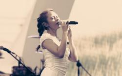 Antusiasme Meluap, Sciencesomnia 2023 Memukau Surabaya dengan Seni dan Sains