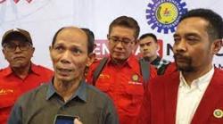 Isu Ketahanan Energi Listrik Nasional Terabaikan 3 Capres