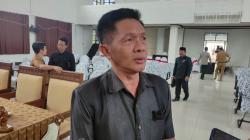 Bambang Yantoko: Perlunya Partisipasi Masyarakat Dalam Pembangunan Daerah