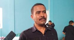 80 Desa di Garut Dapat Tambahan Dana Desa Sebesar Rp139 Juta