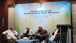 Perbanas Sebut Pemilu 2024 Bakal Pengaruhi Investor dan Pelaku Usaha