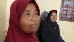 Putri Angkat Tega Usir Seorang Ibu yang Membesarkannya Sejak Bayi