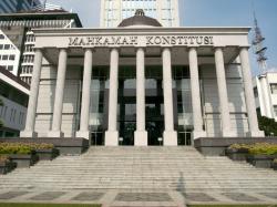 Selidiki Putusan MK, Pengamat: DPR Tak Boleh Basa-basi Jalankan Hak Angket
